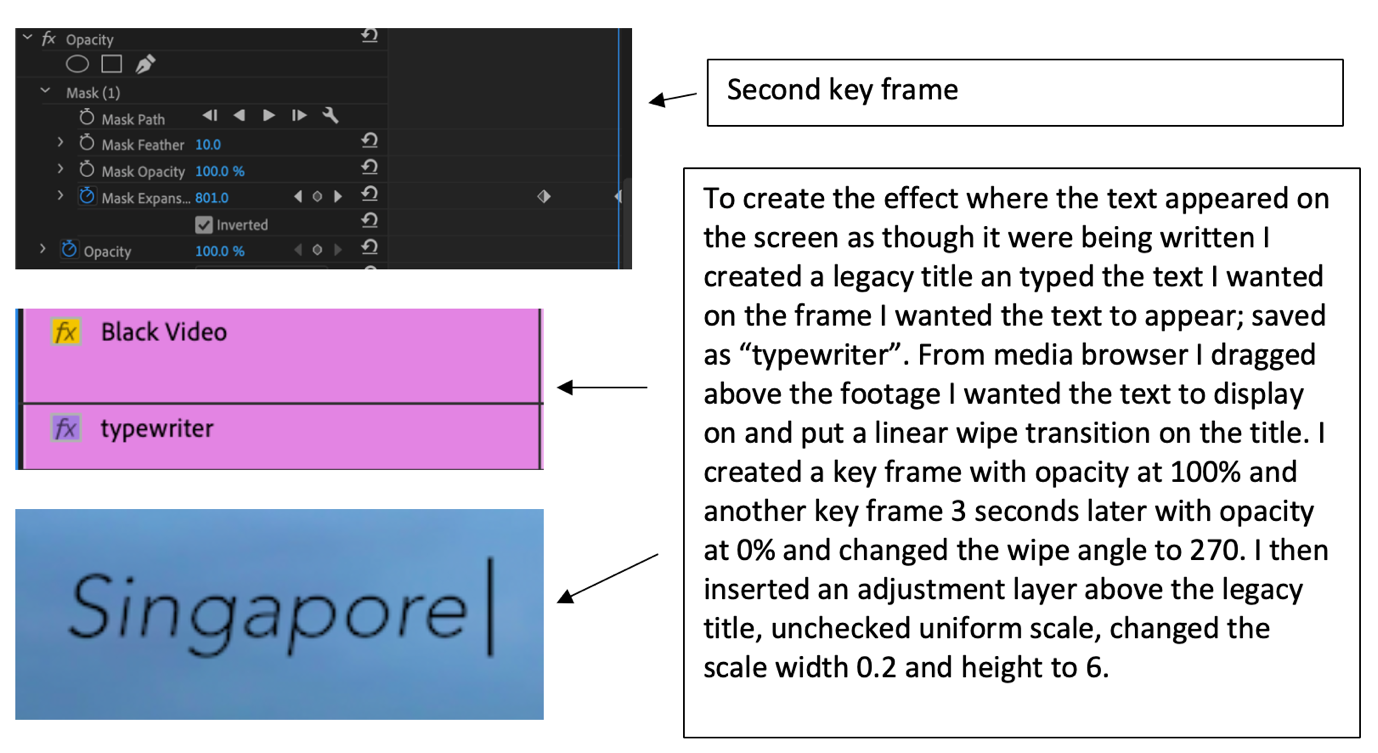 A screenshot of a cell phone

Description automatically generated