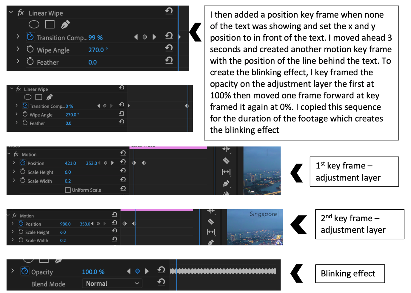 A screenshot of a cell phone

Description automatically generated